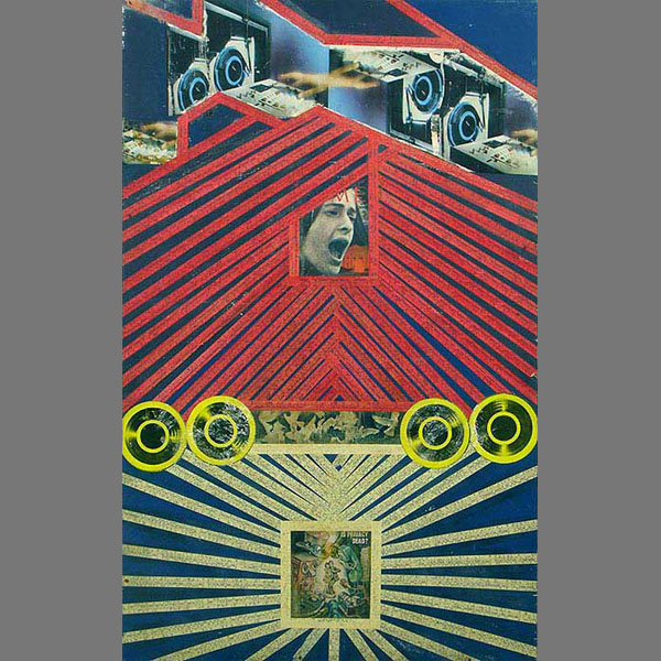 collage
